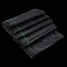 ISI Mark Certification Product Image