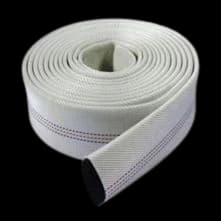 ISI Mark Certification Product Image
