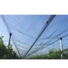 ISI Mark Certification Product Image