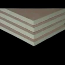 ISI Mark Certification Product Image