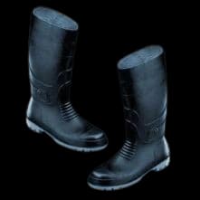 ISI Mark Certification Product Image