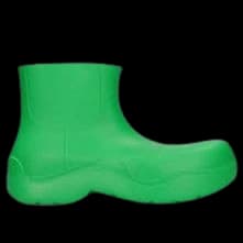 ISI Mark Certification Product Image