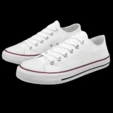 ISI Mark Certification Product Image