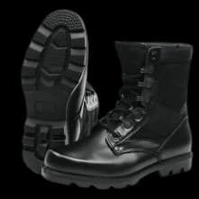 ISI Mark Certification Product Image