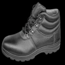 ISI Mark Certification Product Image