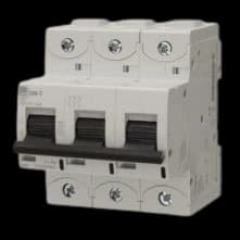 ISI Mark Certification Product Image