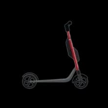 ISI Mark Certification Product Image
