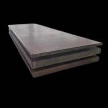 ISI Mark Certification Product Image