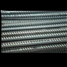 ISI Mark Certification Product Image