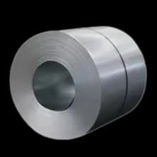 ISI Mark Certification Product Image