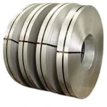 ISI Mark Certification Product Image