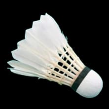 ISI Mark Certification Product Image