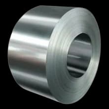 ISI Mark Certification Product Image