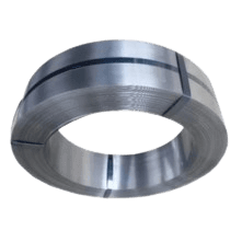 ISI Mark Certification Product Image