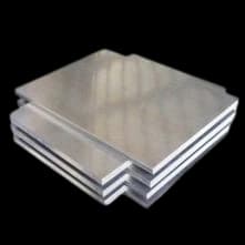ISI Mark Certification Product Image