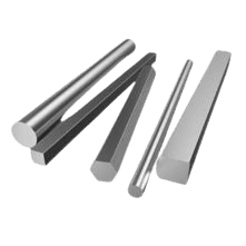 ISI Mark Certification Product Image