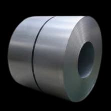 ISI Mark Certification Product Image