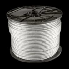 ISI Mark Certification Product Image