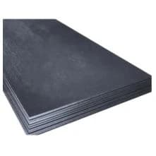 ISI Mark Certification Product Image