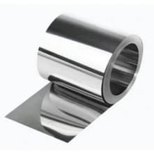 ISI Mark Certification Product Image