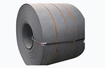 ISI Mark Certification Product Image