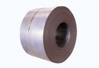 ISI Mark Certification Product Image