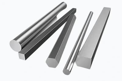 ISI Mark Certification Product Image