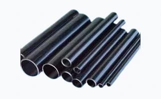 ISI Mark Certification Product Image