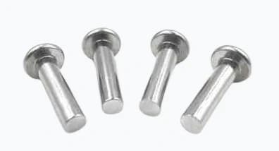 ISI Mark Certification Product Image