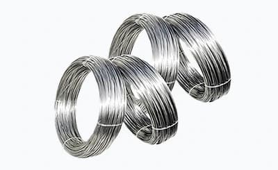 ISI Mark Certification Product Image