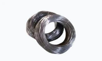 ISI Mark Certification Product Image