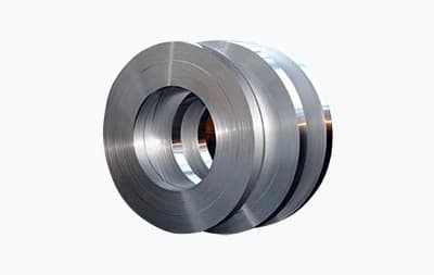 ISI Mark Certification Product Image