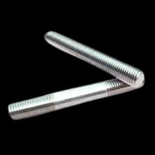 ISI Mark Certification Product Image
