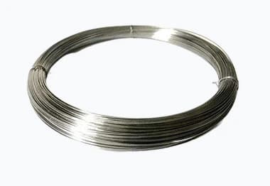 ISI Mark Certification Product Image