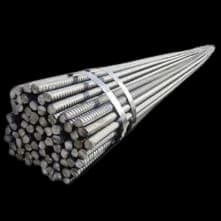 ISI Mark Certification Product Image
