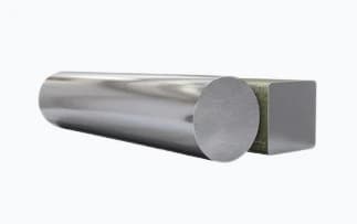 ISI Mark Certification Product Image