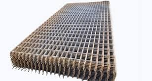 ISI Mark Certification Product Image