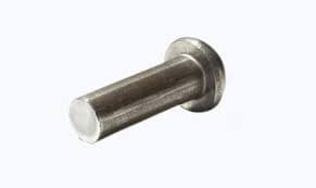 ISI Mark Certification Product Image