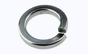 ISI Mark Certification Product Image