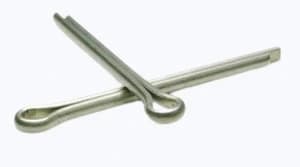 ISI Mark Certification Product Image