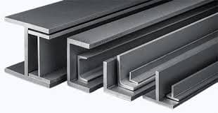ISI Mark Certification Product Image