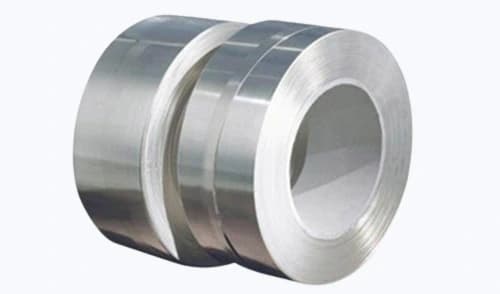 ISI Mark Certification Product Image