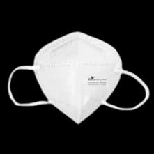 ISI Mark Certification Product Image