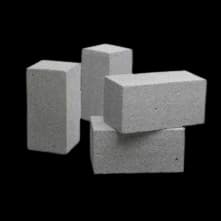 ISI Mark Certification Product Image