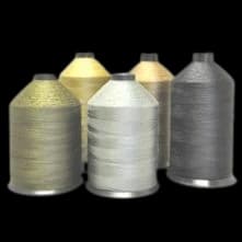ISI Mark Certification Product Image