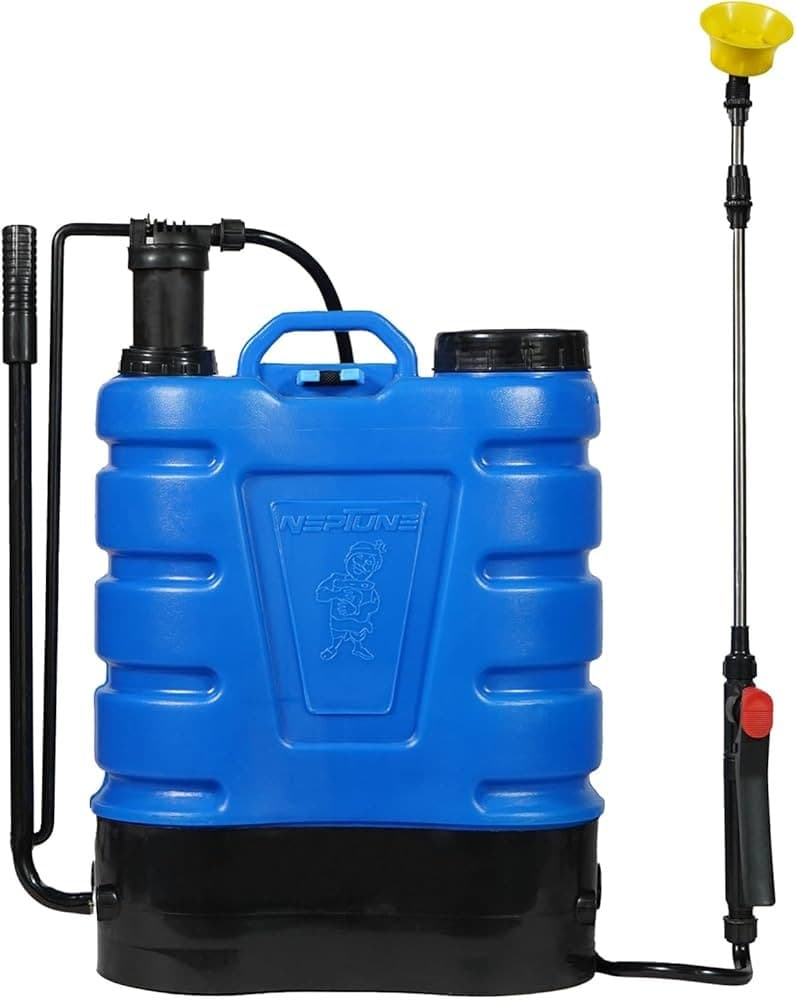 ISI Mark Certification Product Image