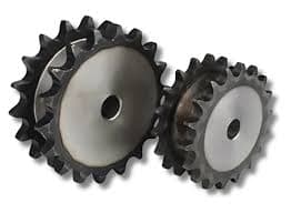 ISI Mark Certification Product Image