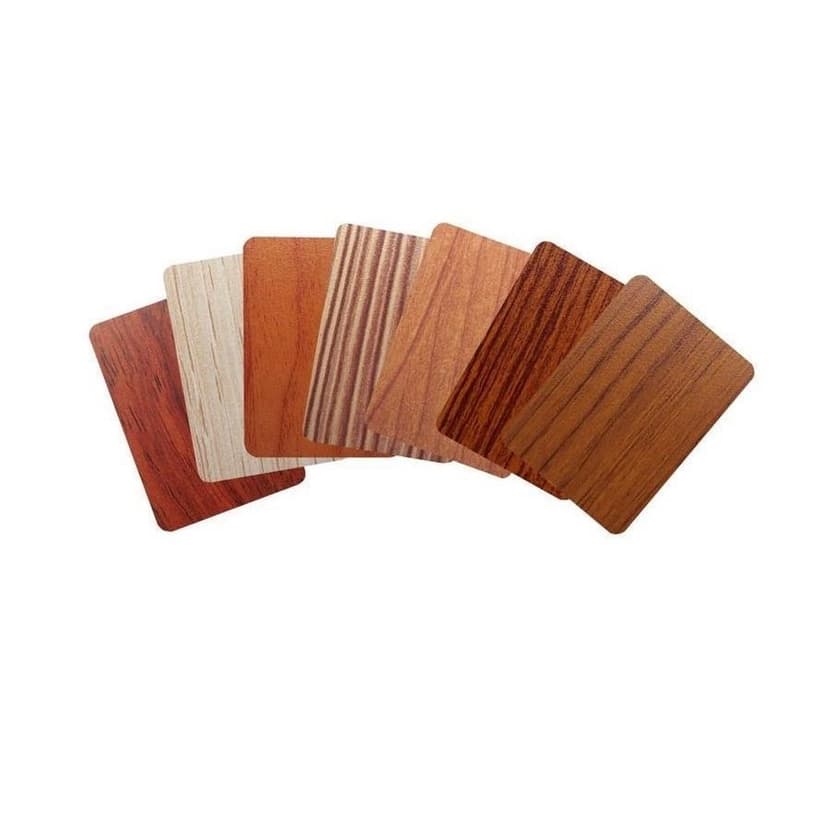 ISI Mark Certification Product Image