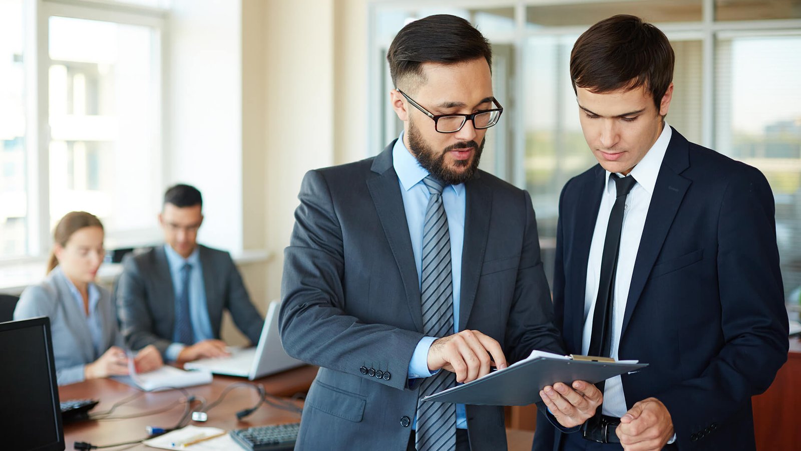 EVTL INDIA | Scheme-X Certification