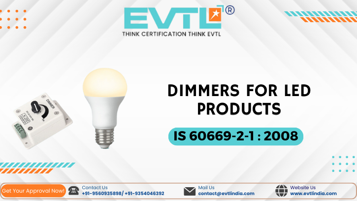 bis registration for dimmers for led products is 60669.png